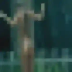 Photo sexy de Aissatou, 23 ans à Bologne - plan discret