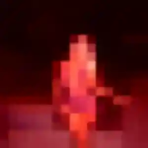 Sexy Audrey, 32 ans à Bologne - voir sa photo