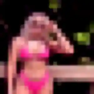 Photo perso de Eugénie, 38 ans à Bologne - plan discret