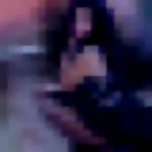 Belle Noémie, 44 ans à Bologne - voir sa photo