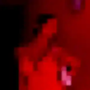Charmante Rosalie, 45 ans à Bologne - la contacter