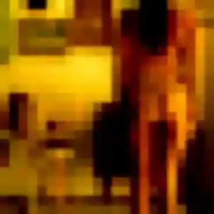 Samira, 33 ans, cherche un plan cul à Bologne