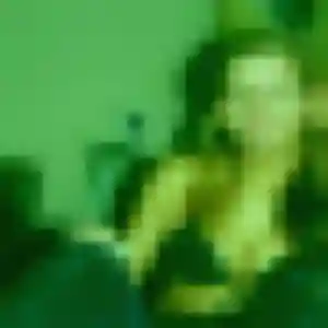 Rejoins Francine, 45 ans à Bolquère en privé