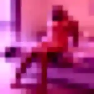 Sandrine, 42 ans, en ligne à Bolquère pour une rencontre coquine