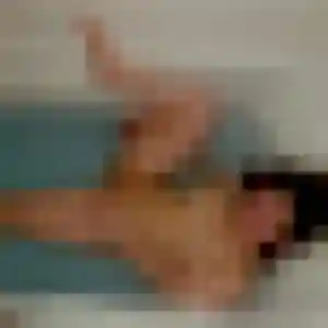 Sexy Aurore, 27 ans à Bombon - voir sa photo