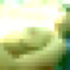 Photo perso de Binta, 45 ans à Bombon - rencontre coquine