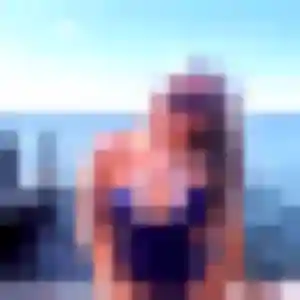 Israëlle, femme de 37 ans cherche plan cul à Bombon