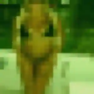 Kimberley (26 ans) à Bombon attend un plan cul ce soir