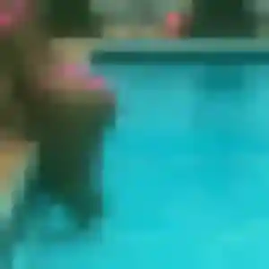 Photo sexy de Morenike, 28 ans à Bombon - rencontre coquine