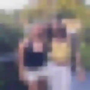 Nana, 25 ans, connectée à Bombon pour une rencontre coquine