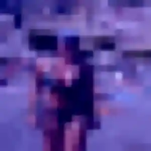 Ronke, 33 ans, cherche un plan cul à Bombon