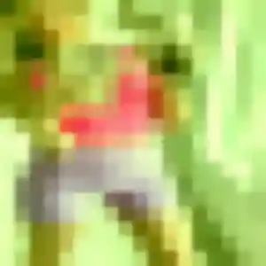 Photo de Saffie à Bombon (39 ans) - plan cul anonyme