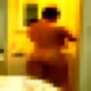 Photo sexy de Yaa, 44 ans à Bombon - plan discret