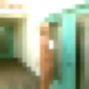 Adja, 26 ans, en ligne à Bompas pour une rencontre coquine