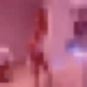 Photo exclusive de Maimouna, 38 ans à Bompas - plan discret