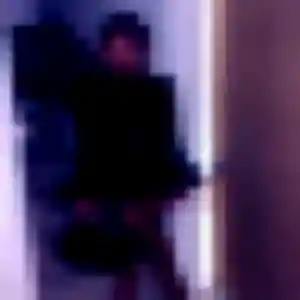 Photo de Tabitha à Bompas (31 ans) - plan cul anonyme