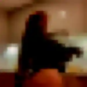 plan cul à Bompas : photo de Titi, 28 ans - inscription gratuite