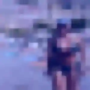 Rejoins Céline, 45 ans à Bomy gratuitement