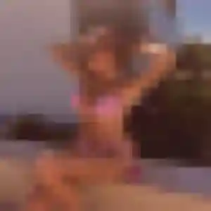 Photo privée de Kadiatou, 34 ans à Bomy - plan discret