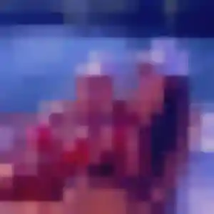Charmante Naomie, 36 ans à Bomy - la contacter