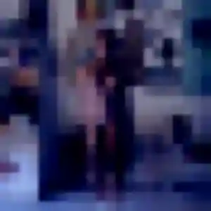 Ronke, fille de 45 ans cherche plan cul à Bomy