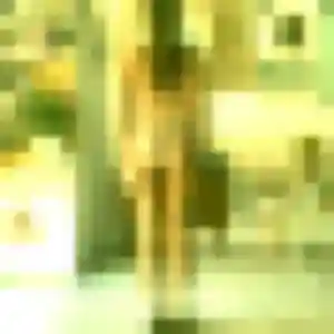 Photo de Sandy à Bomy (27 ans) - plan cul sans inscription