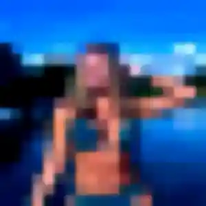 Yvette, femme de 26 ans cherche plan cul à Bomy