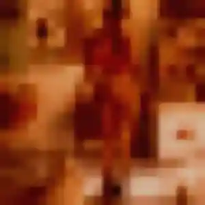 Photo de Diouma à Bon-Encontre (34 ans) - plan cul discret
