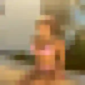 Kaddy de Bon-Encontre, 43 ans - plan cul sans lendemain