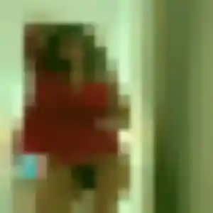 Contacte Linda, 41 ans à Bon-Encontre gratuitement