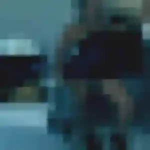 Affoué, femme de 22 ans cherche plan cul à Bonchamp-lès-Laval