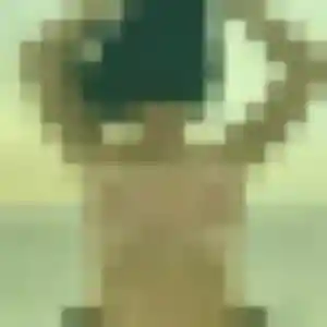Photo de Hélène à Bonchamp-lès-Laval (31 ans) - plan cul gratuit