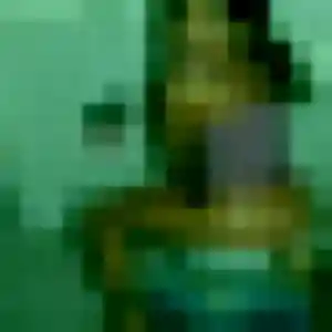 Photo sexy de Kiné, 24 ans à Bonchamp-lès-Laval - plan discret