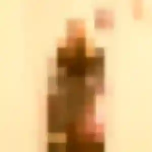 Touty, femme de 32 ans veut plan cul à Bonchamp-lès-Laval