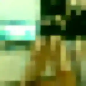 Photo privée de Josiane, 39 ans à Bondigoux - rencontre coquine