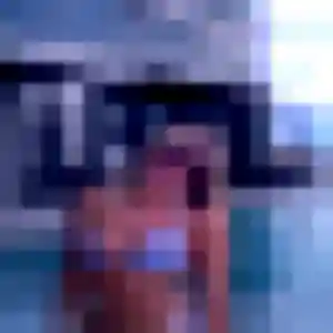 Photo perso de Priscilla, 40 ans à Bondigoux - plan discret