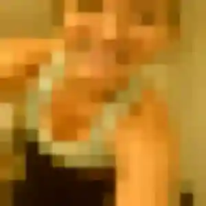 Rencontre Amandine, 34 ans à Bondues en privé