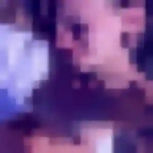 Photo sexy de Dado, 26 ans à Bondues - rencontre coquine