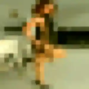 Abena, fille de 25 ans cherche plan cul à Bondy