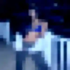 Sandrine, 30 ans, en ligne à Bonifacio pour une rencontre coquine