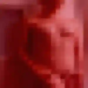 Profil de Sixtine à Bonifacio (33 ans) - plan cul discret