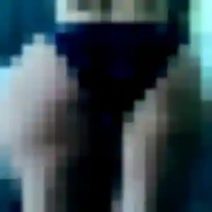 Amoin, 24 ans, connectée à Bonnac-la-Côte pour une rencontre coquine