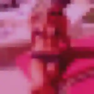 Photo de Lola à Bonnac-la-Côte (25 ans) - plan cul anonyme