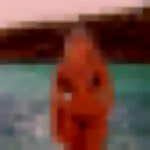 Photo perso de Rehema, 34 ans à Bonnac-la-Côte - plan discret