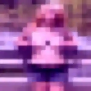 Belle Tessa, 35 ans à Bonnac-la-Côte - la contacter