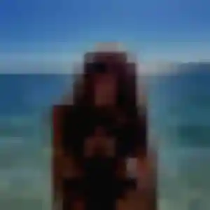 Belle Adunni, 39 ans à Bonnard - voir sa photo
