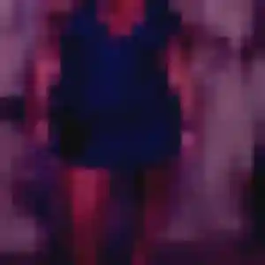 plan cul à Bonnard : photo de Chancelle, 23 ans - accès libre