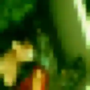 Photo exclusive de Hadija, 33 ans à Bonnard - rencontre sans lendemain