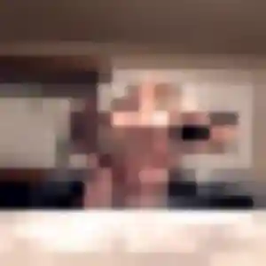 Photo exclusive de Joy, 27 ans à Bonnard - rencontre coquine