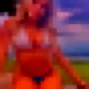 Nafi, 44 ans, en ligne à Bonnard pour un plan cul